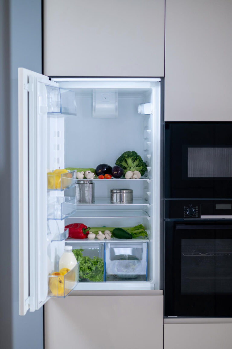 5 Essential Tips for Maintaining Your Cooking Appliances and Refrigeration Equipment